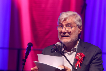 ZDAJ ZAORI PESEM O SVOBODI 2025 29 FOTO LJUBO VUKELIČ